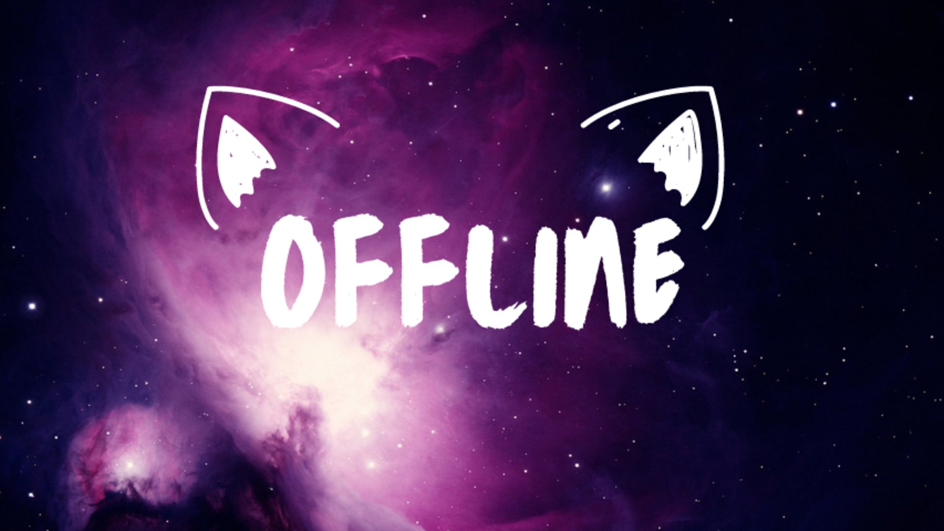 Syko_Bish Offline Background