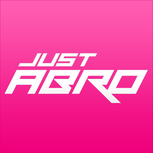 Abrobg