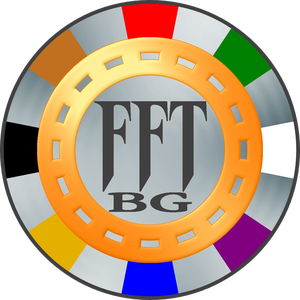 FFTBattleground