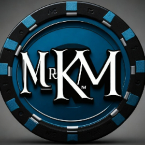 misterkm08