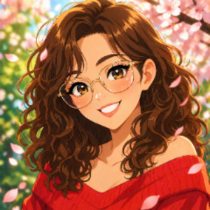 Mizuiteza