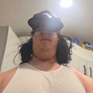 nuttinpersonal