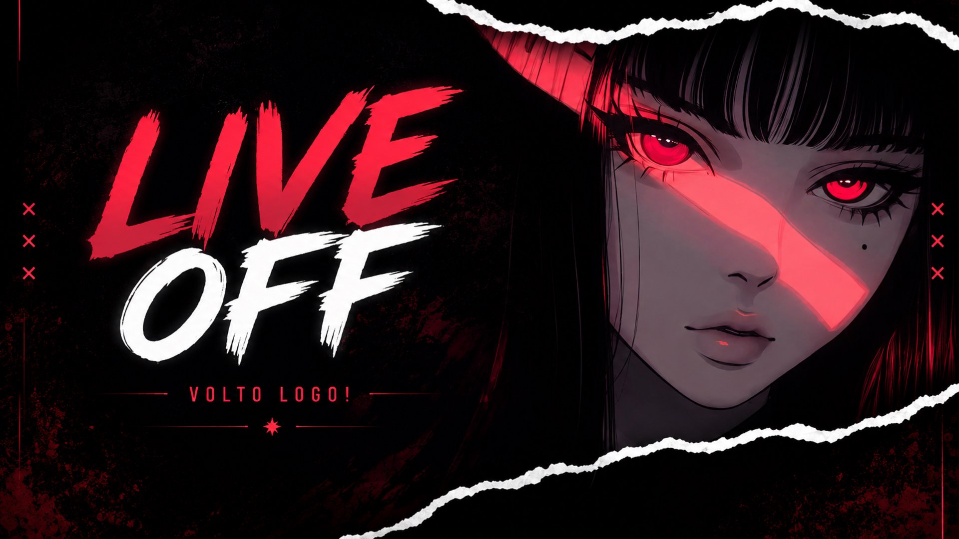 alonemorning Offline Background