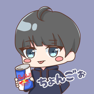 chongo_jp