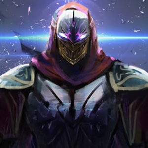 toorugaming