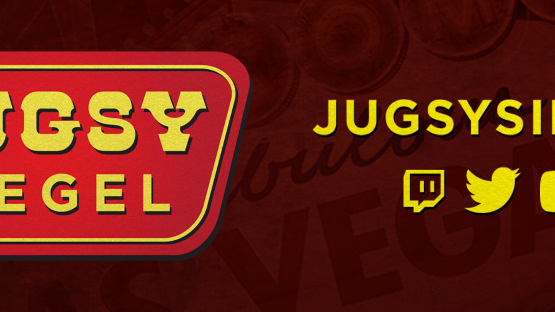 JugsySiegel Offline Background