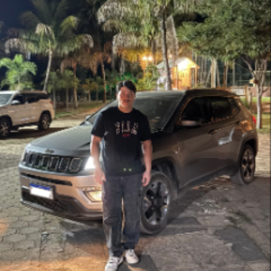 menorquente_07