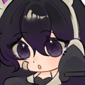 MitsukaChann