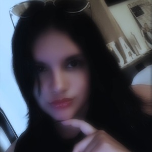 clau_cgr