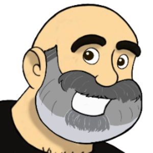 LeoFrankenstein
