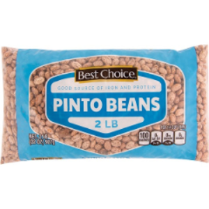 zangurt_pintobean