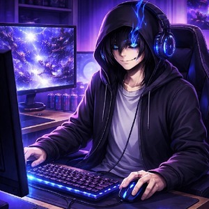 RainerxBxTrug