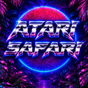 Atari_Safari