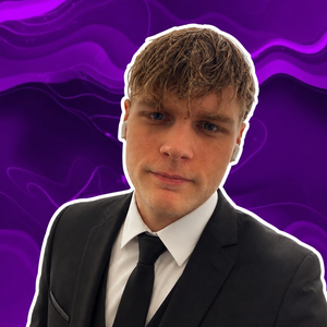 BenTheManNL