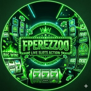 fperezz00