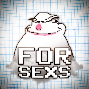forsexs