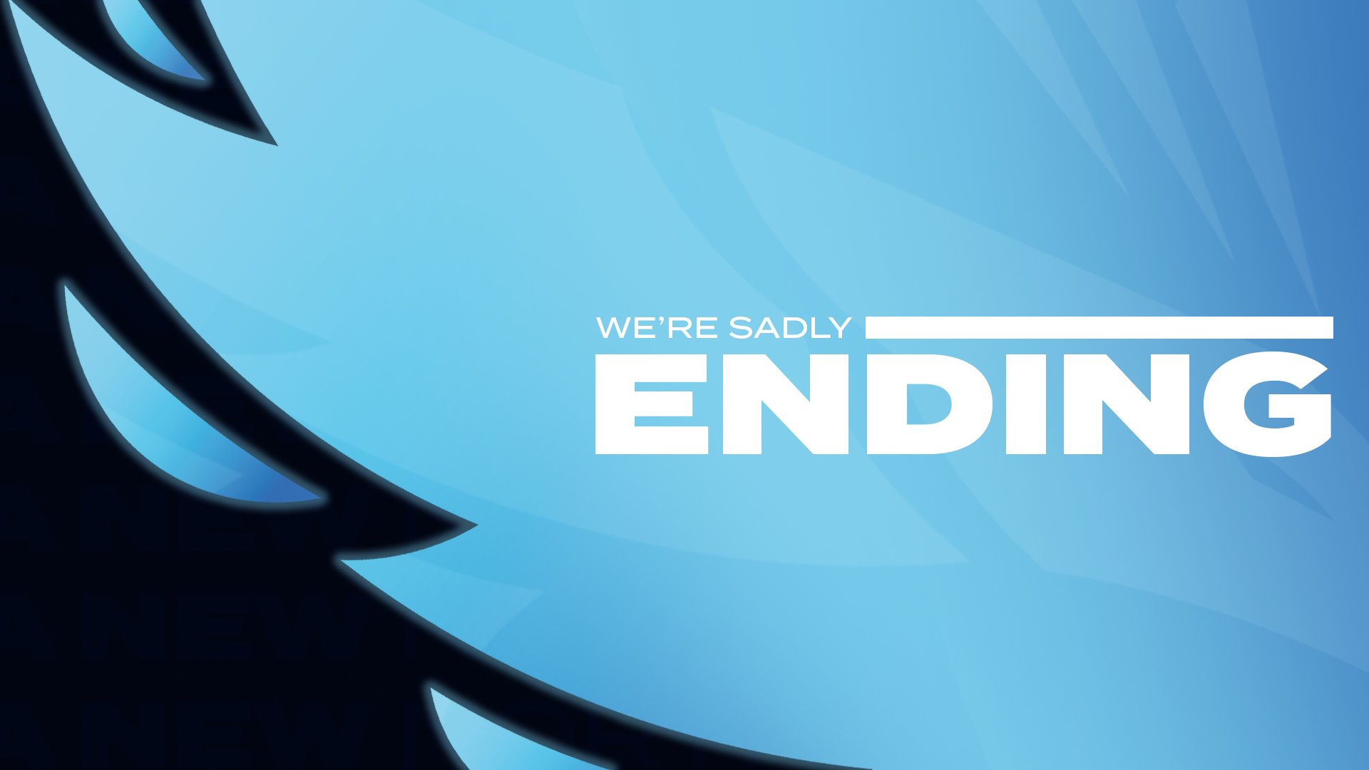 Dragdar Offline Background