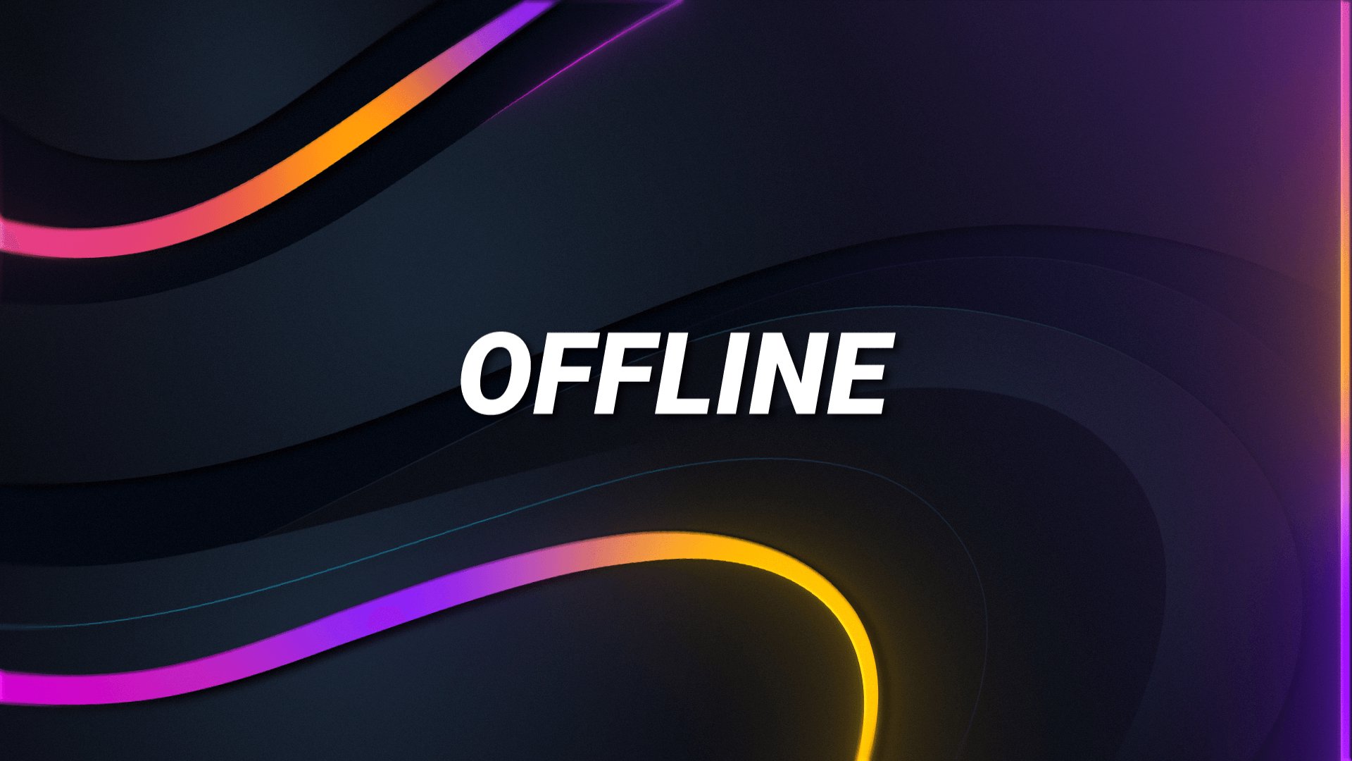 Ravefromhell Offline Background