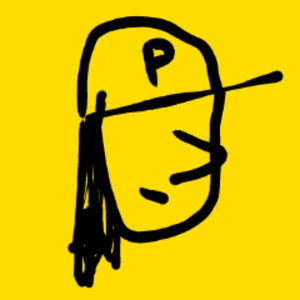 Cheesepopps Offline Background