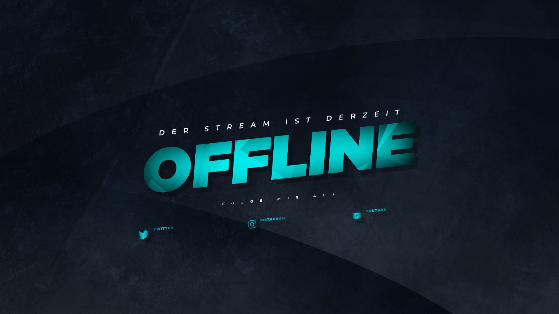 lowrollslots Offline Background