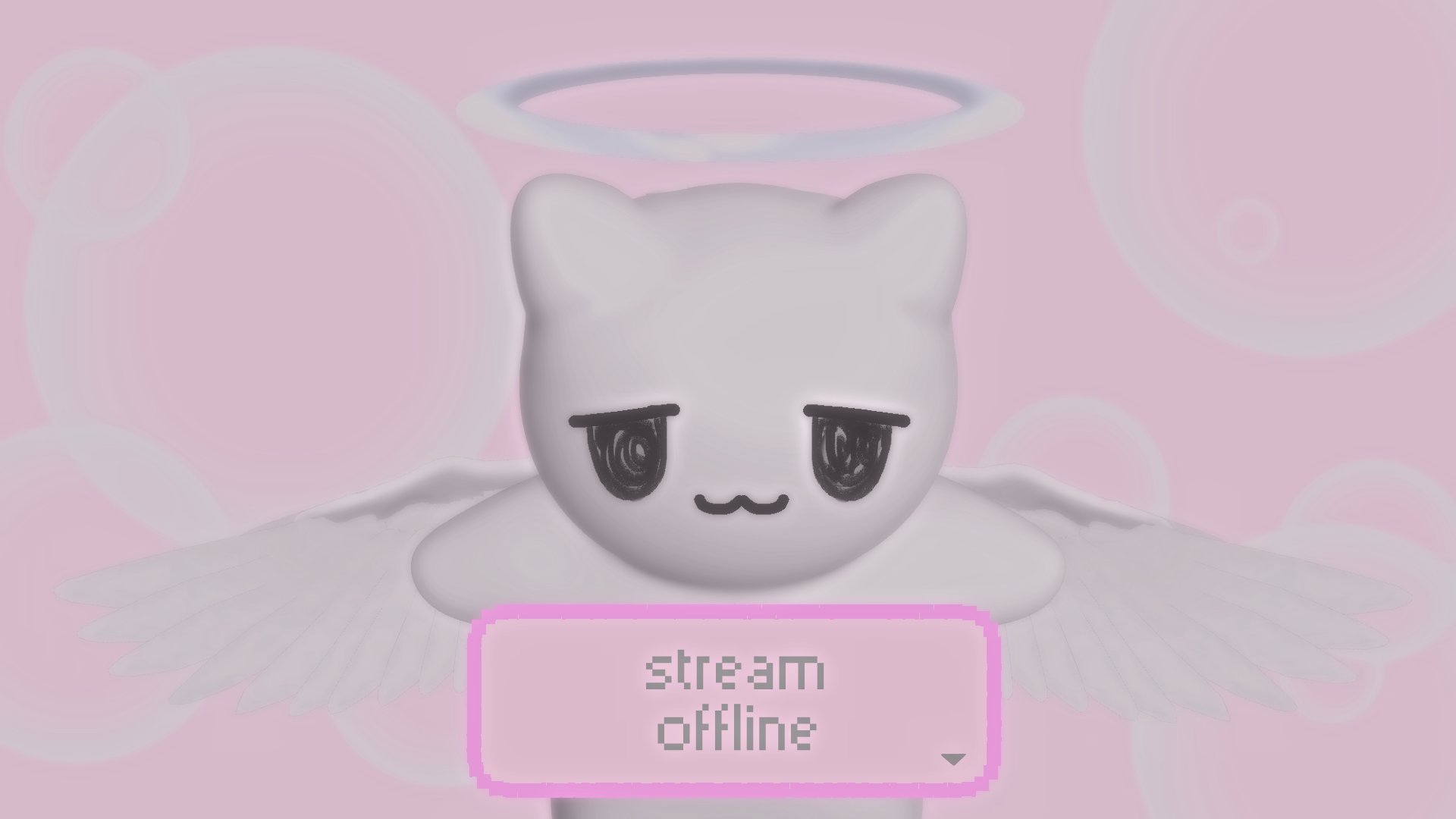 slurpnado Offline Background