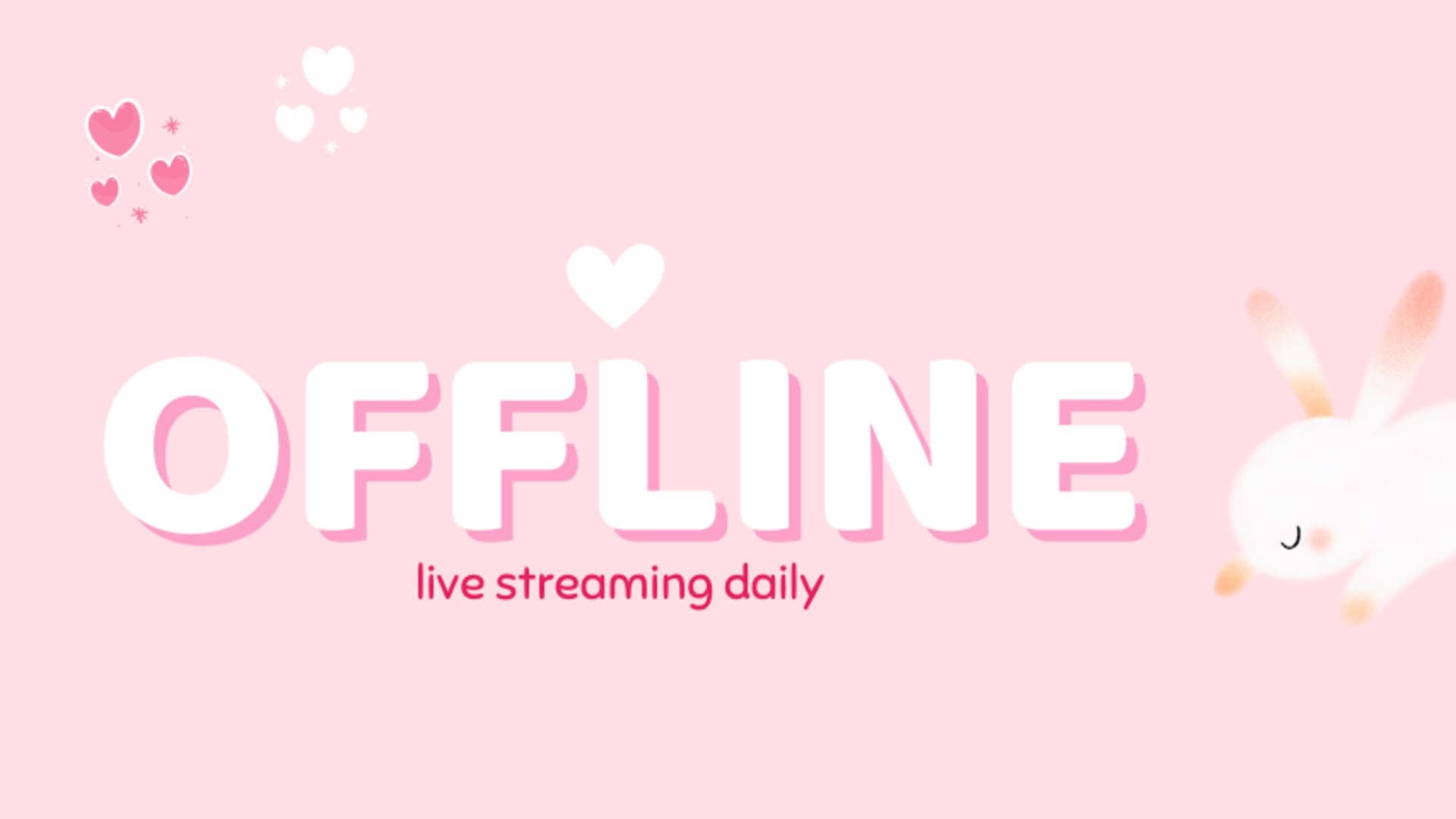 hungryura Offline Background