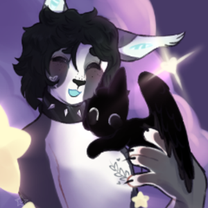 xXLunarPupXx