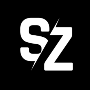 super_zenga