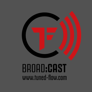 tsoe_stream