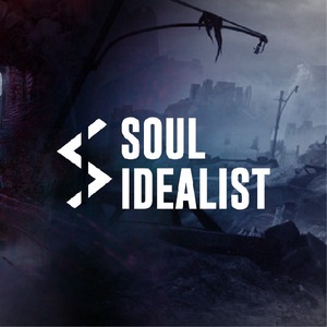 soulidealist