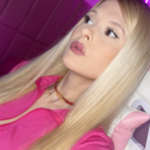 heycamis_