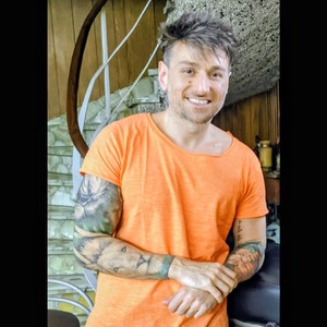 lucho___