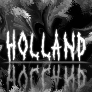 holland_rus
