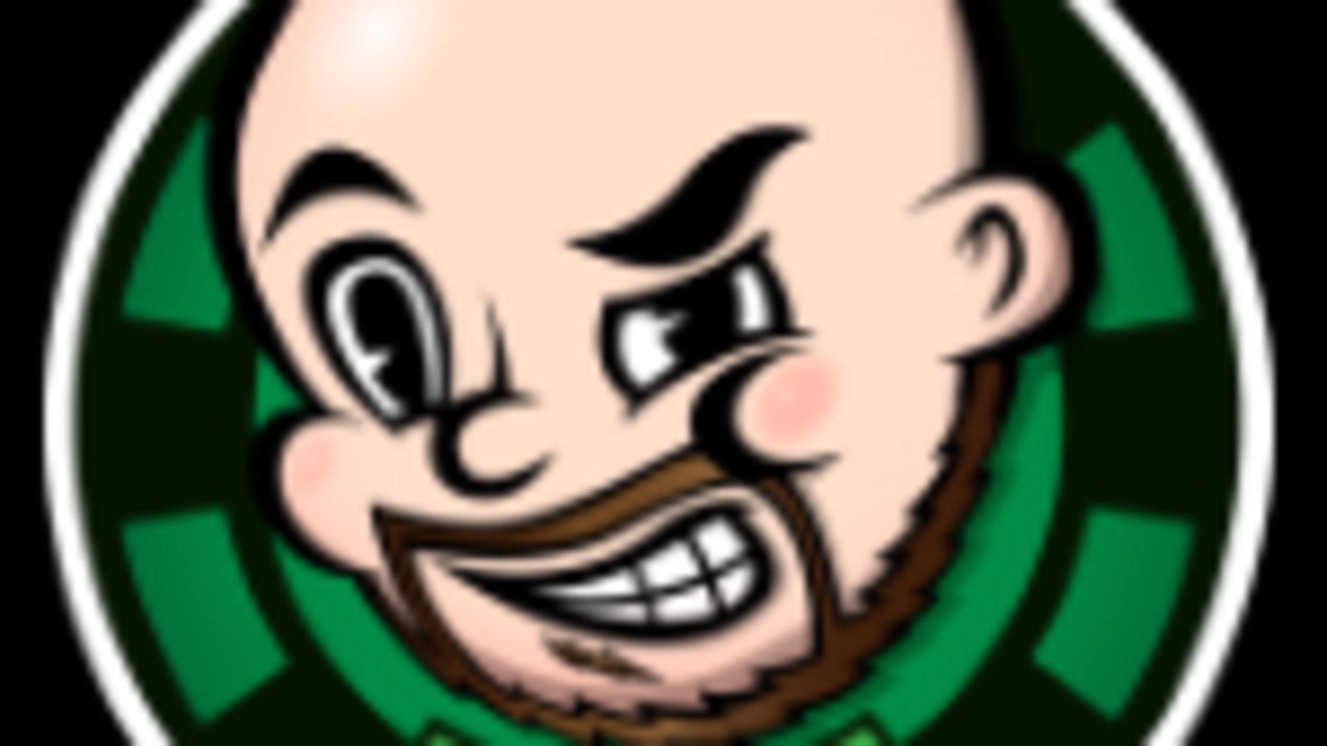 Jarttu84 Offline Background