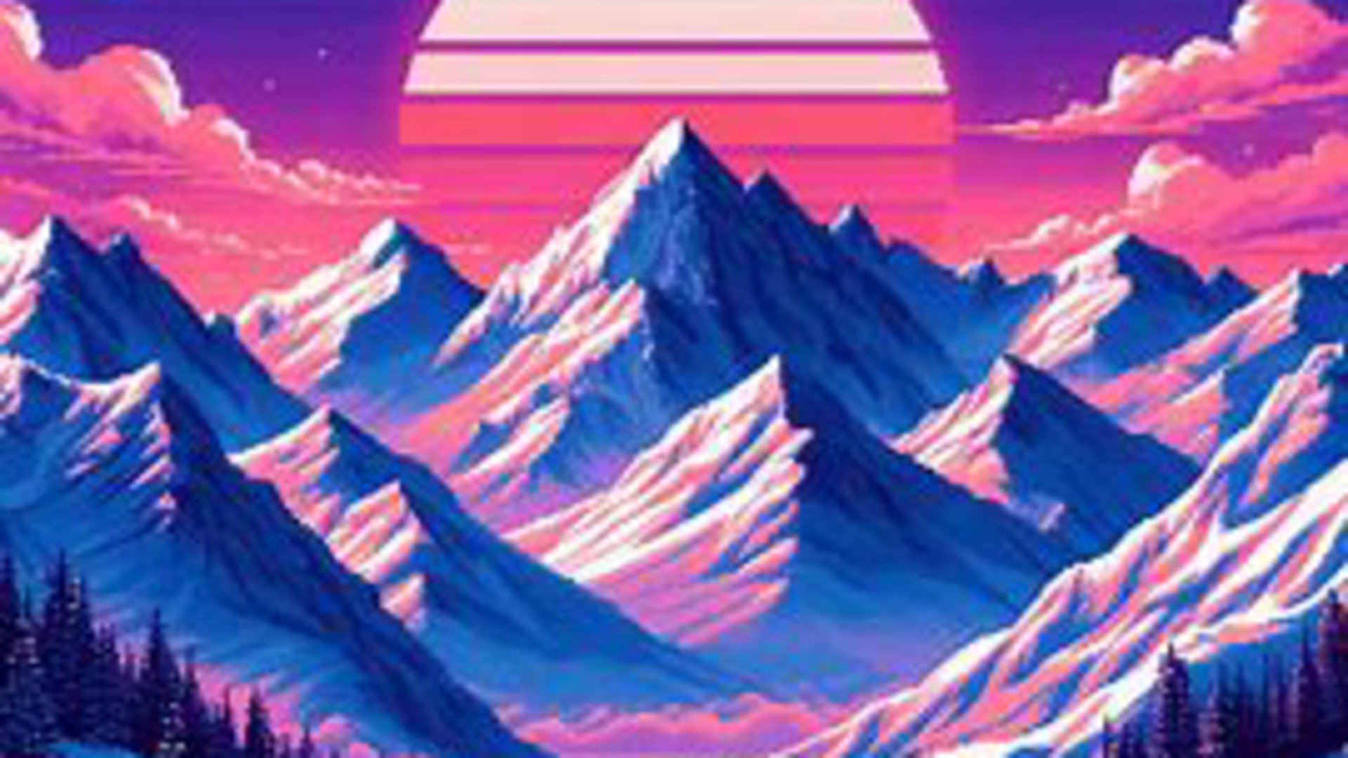 Foxxleff Offline Background