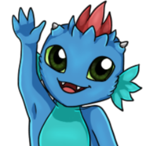 Belzedarath