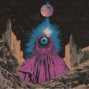 Doomed2Soon