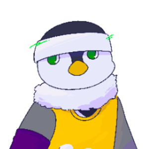 andronicusmc Offline Background