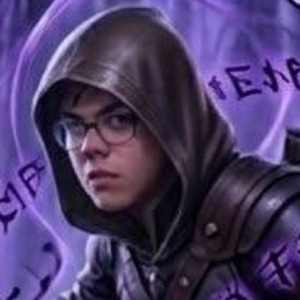 bakirogue