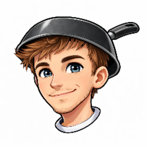 Poelo_Tv