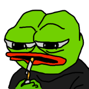 lorfreed