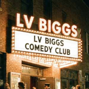 LVBiggs