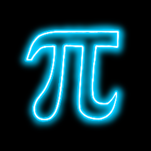 Math_Ematik