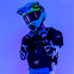 MxSoap