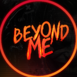 thatsbeyondme