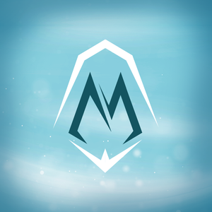 MakinXYZ
