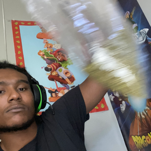 MR_ZOOTED