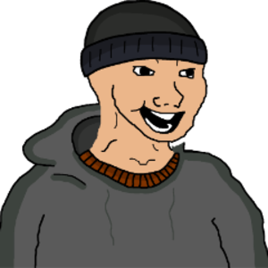 benk_69_