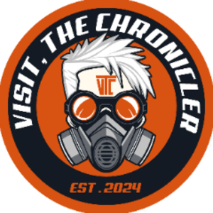 Visit_the_Chronicler