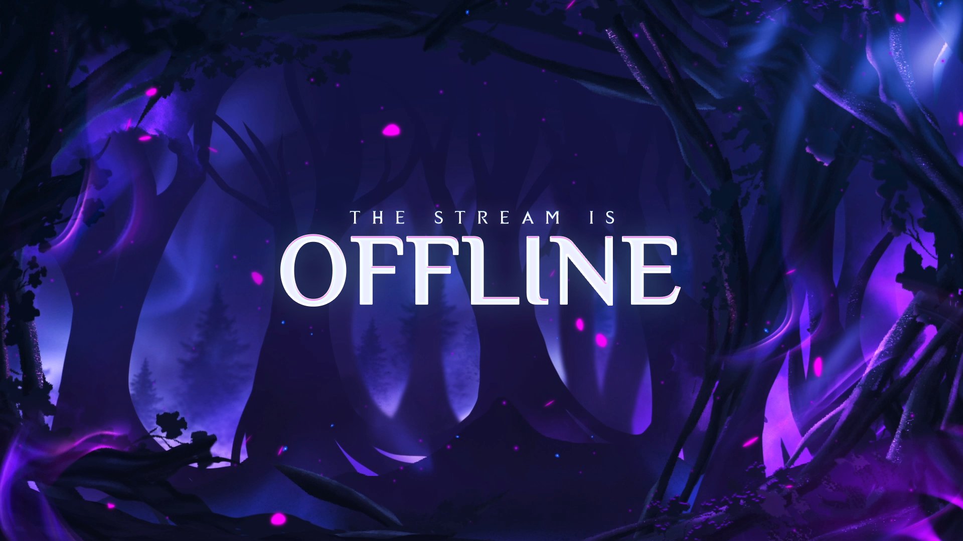 ZamazaCallista Offline Background